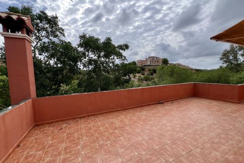 Villa a Mijas Golf, Malaga, Mijas Golf - € 950.000 | Ref: DPIe24558 - foto 23