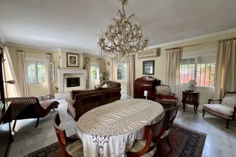 Villa a Mijas Golf, Malaga, Mijas Golf - € 950.000 | Ref: DPIe24558 - foto 26