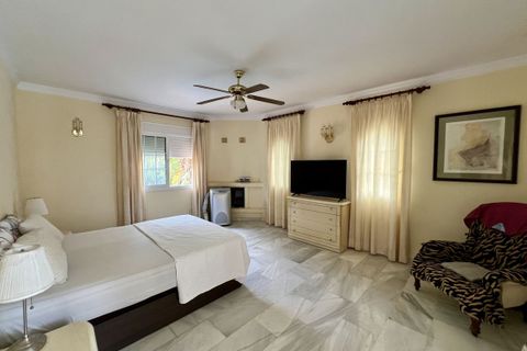 Villa a Mijas Golf, Malaga, Mijas Golf - € 950.000 | Ref: DPIe24558 - foto 27
