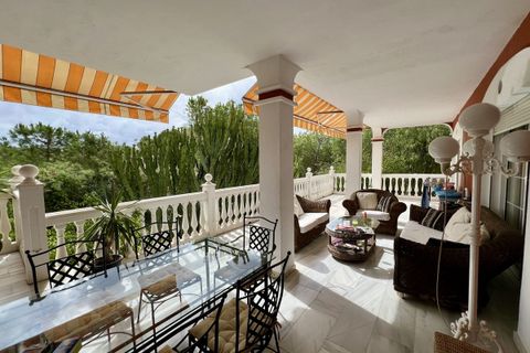 Villa a Mijas Golf, Malaga, Mijas Golf - € 950.000 | Ref: DPIe24558 - foto 30