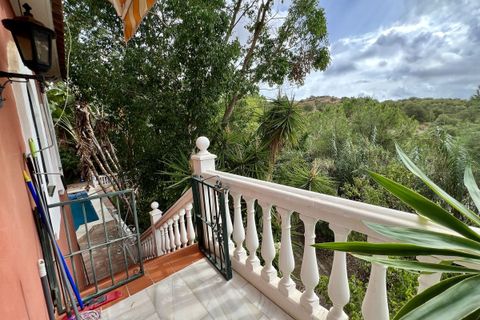Villa a Mijas Golf, Malaga, Mijas Golf - € 950.000 | Ref: DPIe24558 - foto 31