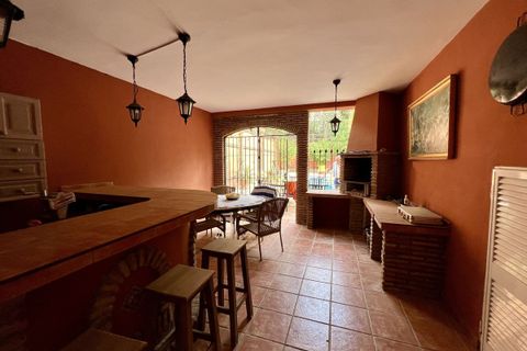 Villa a Mijas Golf, Malaga, Mijas Golf - € 950.000 | Ref: DPIe24558 - foto 33