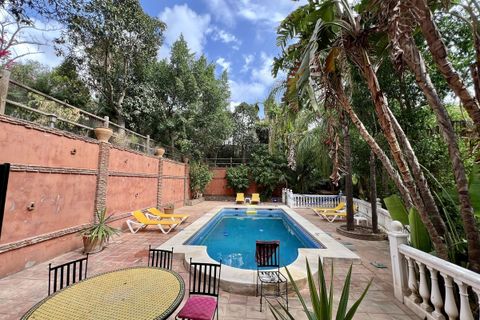 Villa a Mijas Golf, Malaga, Mijas Golf - € 950.000 | Ref: DPIe24558 - foto 35