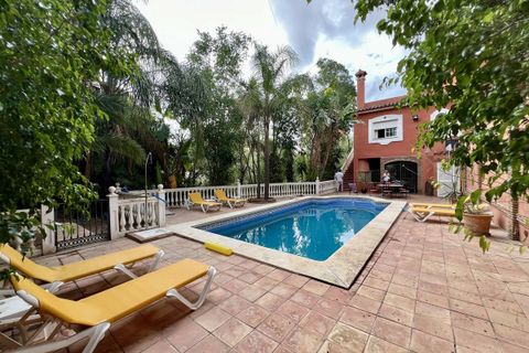 Villa a Mijas Golf, Malaga, Mijas Golf - € 950.000 | Ref: DPIe24558 - foto 36