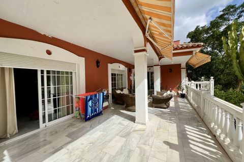 Villa a Mijas Golf, Malaga, Mijas Golf - € 950.000 | Ref: DPIe24558 - foto 40