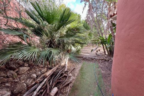 Villa a Mijas Golf, Malaga, Mijas Golf - € 950.000 | Ref: DPIe24558 - foto 41