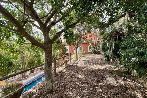 Villa a Mijas Golf, Malaga, Mijas Golf - € 950.000 | Ref: DPIe24558 - foto 42