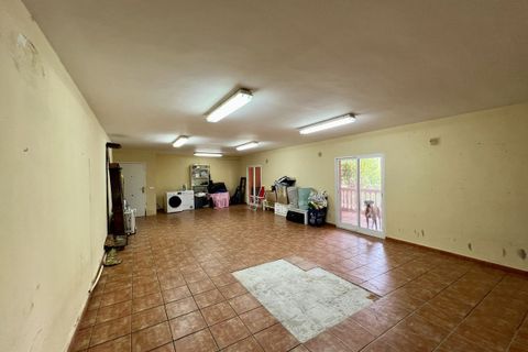 Villa a Mijas Golf, Malaga, Mijas Golf - € 950.000 | Ref: DPIe24558 - foto 44