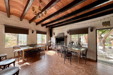 Villa a Mijas Golf, Malaga, Mijas Golf - € 950.000 | Ref: DPIe24558 - foto 45