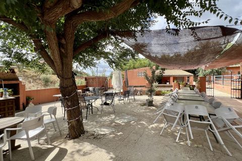 Villa a Mijas Golf, Malaga, Mijas Golf - € 950.000 | Ref: DPIe24558 - foto 48