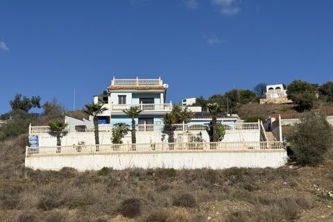 Villa a Mijas Golf, Malaga, Mijas Golf - € 549.000 | Ref: DPIc345346 - foto 2