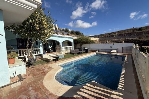 Villa a Mijas Golf, Malaga, Mijas Golf - € 549.000 | Ref: DPIc345346 - foto 3