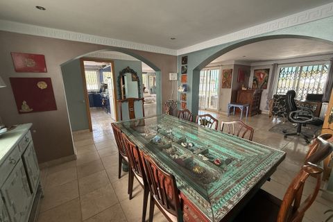 Villa a Mijas Golf, Malaga, Mijas Golf - € 549.000 | Ref: DPIc345346 - foto 4