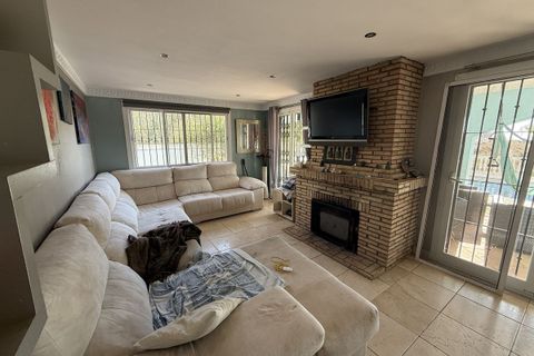 Villa a Mijas Golf, Malaga, Mijas Golf - € 549.000 | Ref: DPIc345346 - foto 5