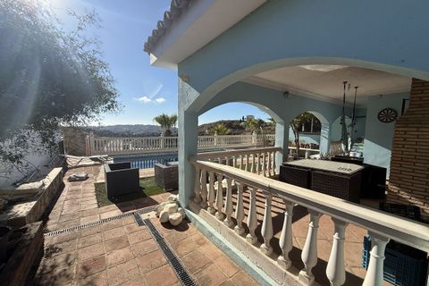 Villa a Mijas Golf, Malaga, Mijas Golf - € 549.000 | Ref: DPIc345346 - foto 6