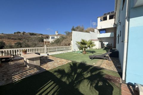 Villa a Mijas Golf, Malaga, Mijas Golf - € 549.000 | Ref: DPIc345346 - foto 8