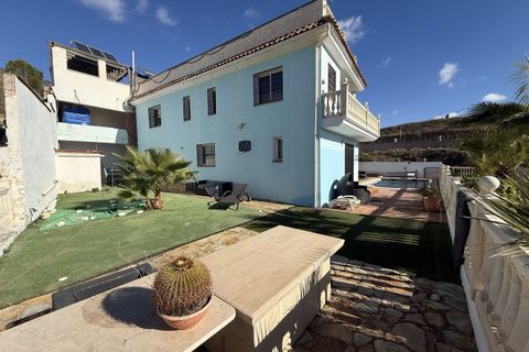 Villa a Mijas Golf, Malaga, Mijas Golf - € 549.000 | Ref: DPIc345346 - foto 9