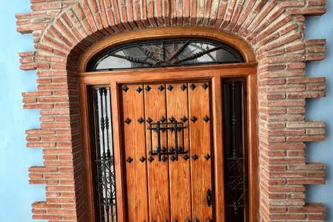 Villa a Mijas Golf, Malaga, Mijas Golf - € 549.000 | Ref: DPIc345346 - foto 11