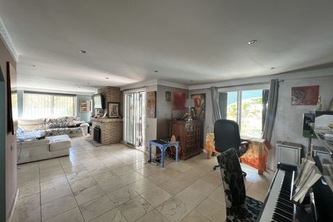 Villa a Mijas Golf, Malaga, Mijas Golf - € 549.000 | Ref: DPIc345346 - foto 12