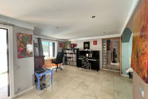 Villa a Mijas Golf, Malaga, Mijas Golf - € 549.000 | Ref: DPIc345346 - foto 13