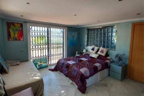 Villa a Mijas Golf, Malaga, Mijas Golf - € 549.000 | Ref: DPIc345346 - foto 14