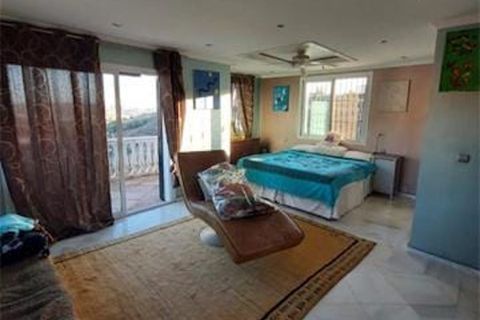 Villa a Mijas Golf, Malaga, Mijas Golf - € 549.000 | Ref: DPIc345346 - foto 15
