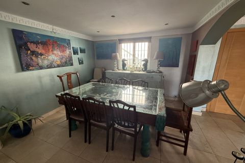 Villa a Mijas Golf, Malaga, Mijas Golf - € 549.000 | Ref: DPIc345346 - foto 18