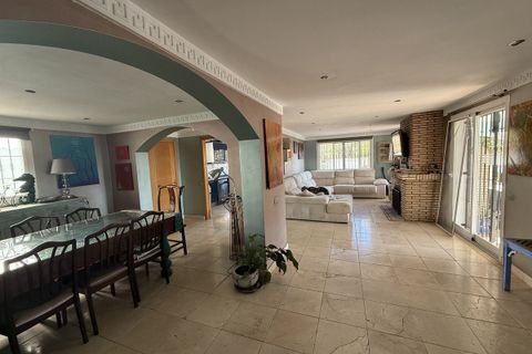 Villa a Mijas Golf, Malaga, Mijas Golf - € 549.000 | Ref: DPIc345346 - foto 19