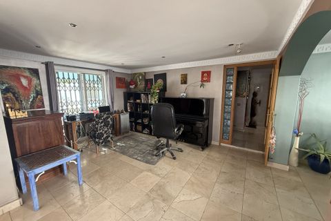 Villa a Mijas Golf, Malaga, Mijas Golf - € 549.000 | Ref: DPIc345346 - foto 20
