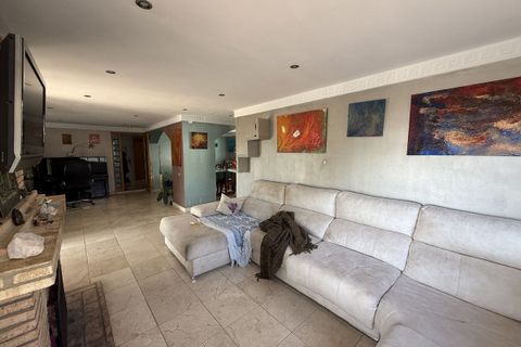 Villa a Mijas Golf, Malaga, Mijas Golf - € 549.000 | Ref: DPIc345346 - foto 21