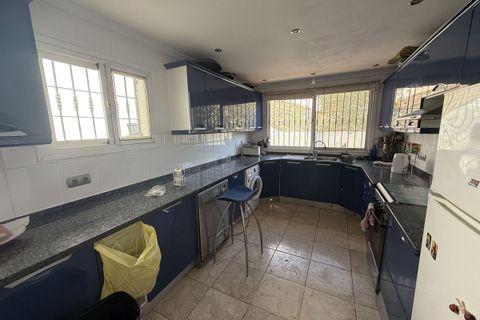 Villa a Mijas Golf, Malaga, Mijas Golf - € 549.000 | Ref: DPIc345346 - foto 22