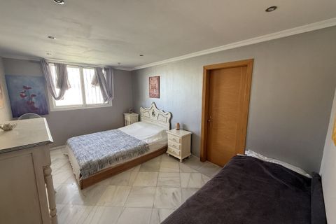 Villa a Mijas Golf, Malaga, Mijas Golf - € 549.000 | Ref: DPIc345346 - foto 26