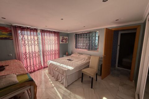 Villa a Mijas Golf, Malaga, Mijas Golf - € 549.000 | Ref: DPIc345346 - foto 28