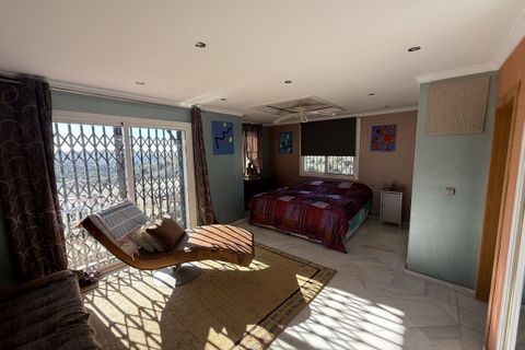 Villa a Mijas Golf, Malaga, Mijas Golf - € 549.000 | Ref: DPIc345346 - foto 32