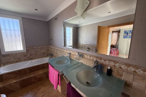 Villa a Mijas Golf, Malaga, Mijas Golf - € 549.000 | Ref: DPIc345346 - foto 33