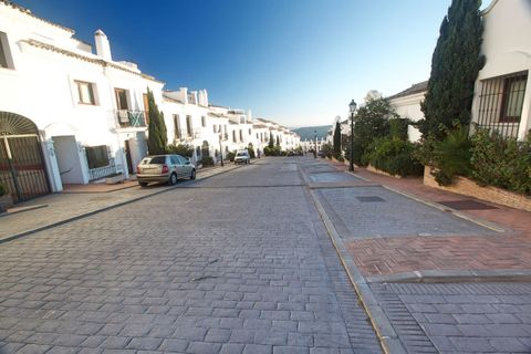 Villa i Casares, Malaga, Casares - € 318.000 | Ref: DPIc345431 - foto 1