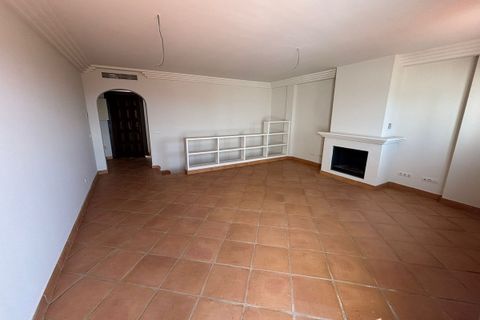 Villa i Casares, Malaga, Casares - € 318.000 | Ref: DPIc345431 - foto 6