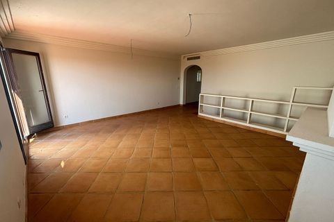 Villa i Casares, Malaga, Casares - € 318.000 | Ref: DPIc345431 - foto 7