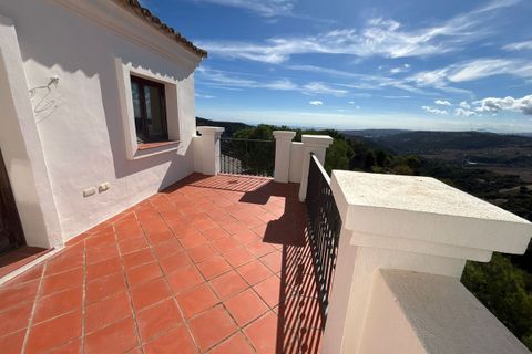 Villa i Casares, Malaga, Casares - € 318.000 | Ref: DPIc345431 - foto 8
