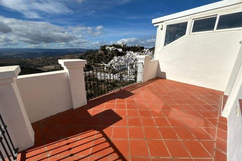 Villa i Casares, Malaga, Casares - € 318.000 | Ref: DPIc345431 - foto 9