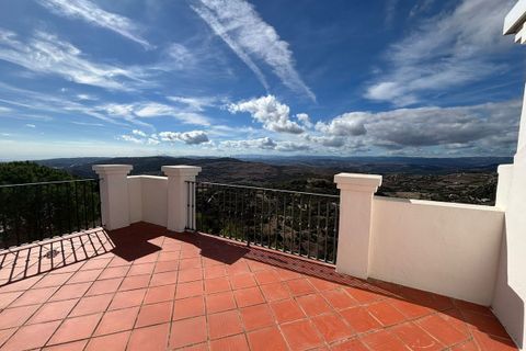 Villa i Casares, Malaga, Casares - € 318.000 | Ref: DPIc345431 - foto 10