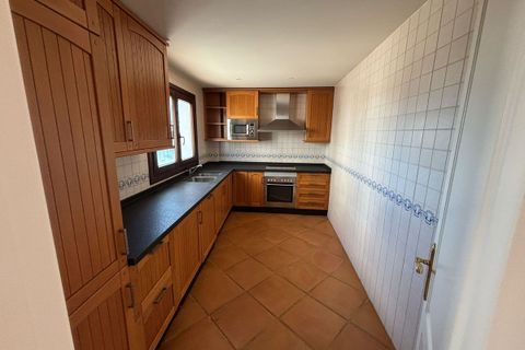 Villa i Casares, Malaga, Casares - € 318.000 | Ref: DPIc345431 - foto 11