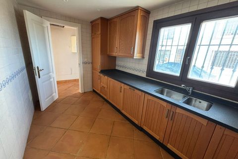 Villa i Casares, Malaga, Casares - € 318.000 | Ref: DPIc345431 - foto 12