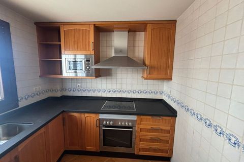 Villa i Casares, Malaga, Casares - € 318.000 | Ref: DPIc345431 - foto 13