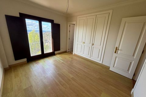 Villa i Casares, Malaga, Casares - € 318.000 | Ref: DPIc345431 - foto 16