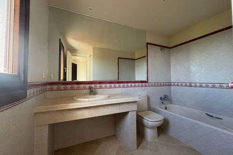 Villa i Casares, Malaga, Casares - € 318.000 | Ref: DPIc345431 - foto 17