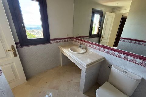 Villa i Casares, Malaga, Casares - € 318.000 | Ref: DPIc345431 - foto 18