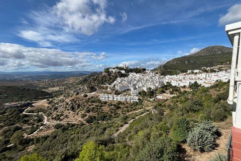 Villa i Casares, Malaga, Casares - € 318.000 | Ref: DPIc345431 - foto 19