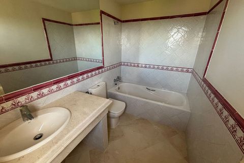 Villa i Casares, Malaga, Casares - € 318.000 | Ref: DPIc345431 - foto 20