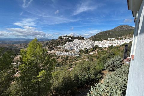 Villa i Casares, Malaga, Casares - € 318.000 | Ref: DPIc345431 - foto 21